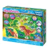 Best monde des dinosaures Artisanat