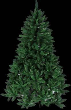 Discount Arbre de Noël Finland 180 cm Sapins De Noël