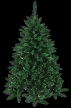 Discount Arbre de Noël Finland 120 cm Sapins De Noël