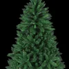 Hot Arbre de Noël Finland 150 cm Sapins De Noël