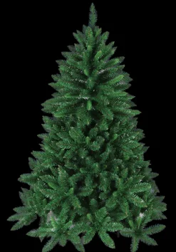 Hot Arbre de Noël Finland 150 cm Sapins De Noël