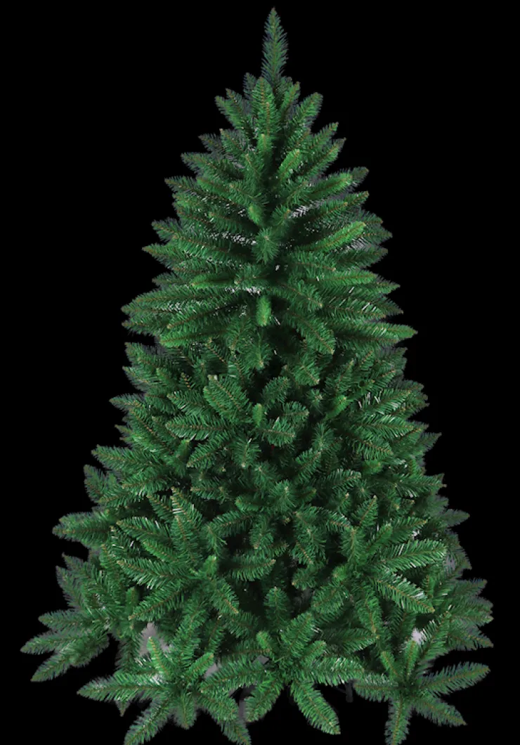 Hot Arbre de Noël Finland 150 cm Sapins De Noël