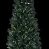 Sale Arbre de Noël Norway 210 cm Sapins De Noël