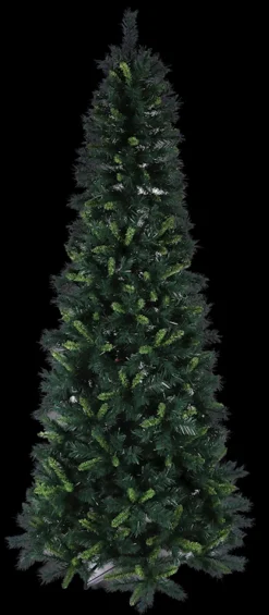 Sale Arbre de Noël Norway 210 cm Sapins De Noël