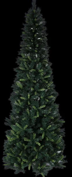 Sale Arbre de Noël Norway 240 cm Sapins De Noël