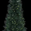 Discount Arbre de Noël Norway 150 cm Sapins De Noël