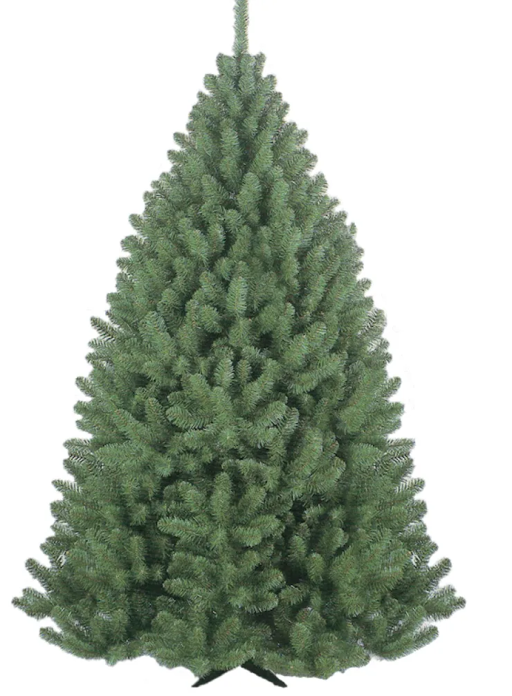 Clearance Arbre Noël Belleridge 120 cm Sapins De Noël