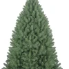 Discount Arbre Noël Belleridge 240 cm Sapins De Noël