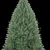 Online Arbre Noël Belleridge 225cm Sapins De Noël