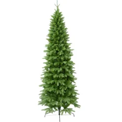 Best Arbre Noël Denmark 210 cm Sapins De Noël