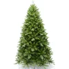 Clearance Arbre Noël Iceland 120 cm Sapins De Noël