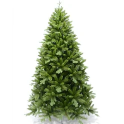 Hot Arbre Noël Iceland 150 cm Sapins De Noël