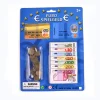 Clearance Argent factice Jeu De Rôle