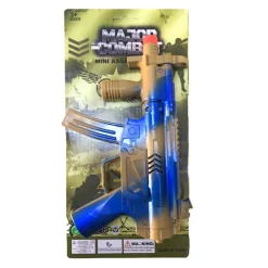 Best Arme de combat militaire Jeu De Rôle