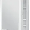Best Armoire de toilette Aida Armoires