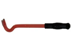 Online Arrache clou avec poignée PVC 30 cm Marteaux Et Pieds-de-biche