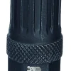 Hot Arrache de boîtier pour pédalier et cassette Campagnolo Accessoires Vélo