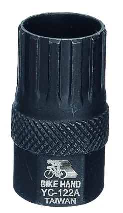 Hot Arrache de boîtier pour pédalier et cassette Campagnolo Accessoires Vélo