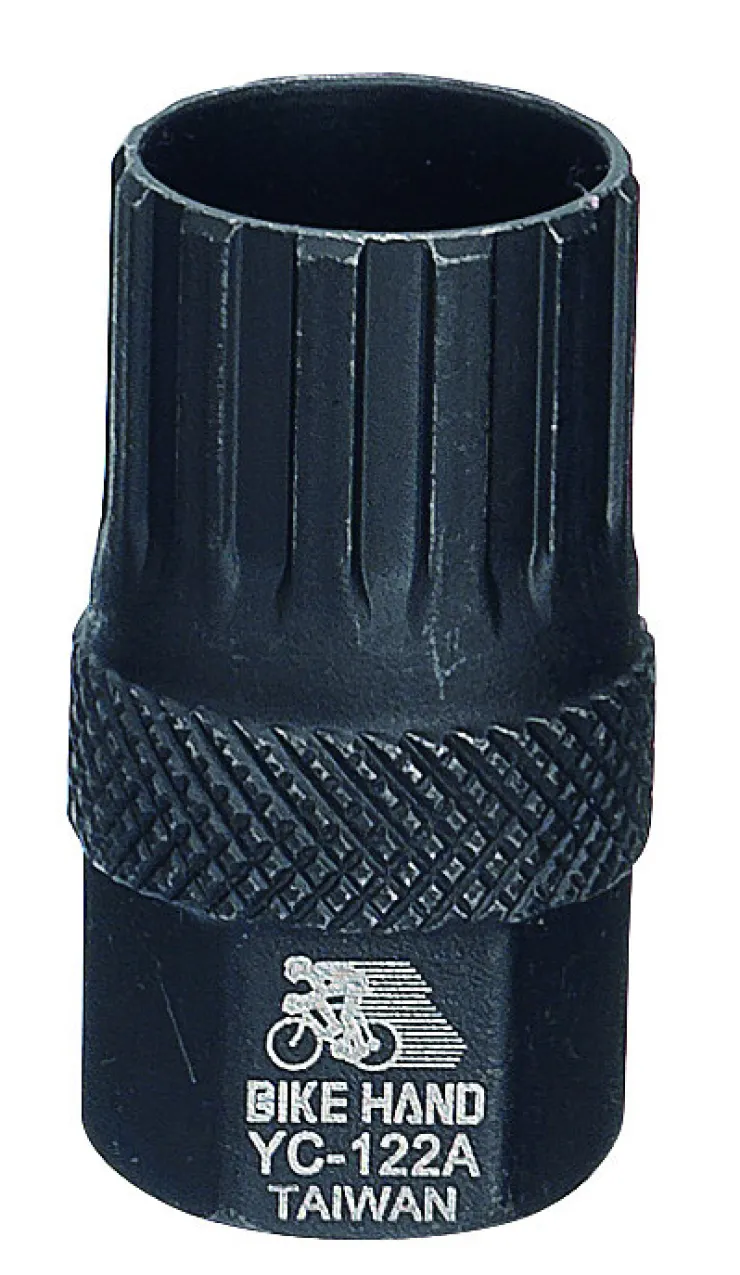 Hot Arrache de boîtier pour pédalier et cassette Campagnolo Accessoires Vélo