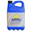 Hot 4 essence alkylaat Outils Électriques