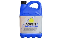 Hot 4 essence alkylaat Outils Électriques