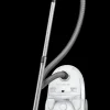 Clearance Aspirateur compact power classic Aspirateurs Et Aspirateurs À Main