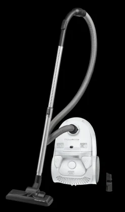 Clearance Aspirateur compact power classic Aspirateurs Et Aspirateurs À Main