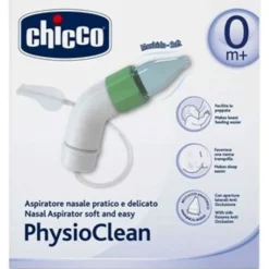 Online Aspirateur nasal +0M Produits De Soin Et Accessoires