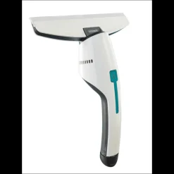 New Aspirateur salle de bain et fenêtre Nemo Essuies-vitre|Cabines De Douche