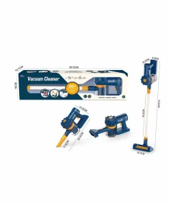 Clearance Aspirateur sans fil Jeu De Rôle