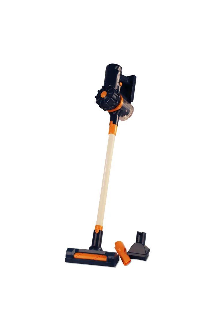 Clearance Aspirateur sans fil Jeu De Rôle