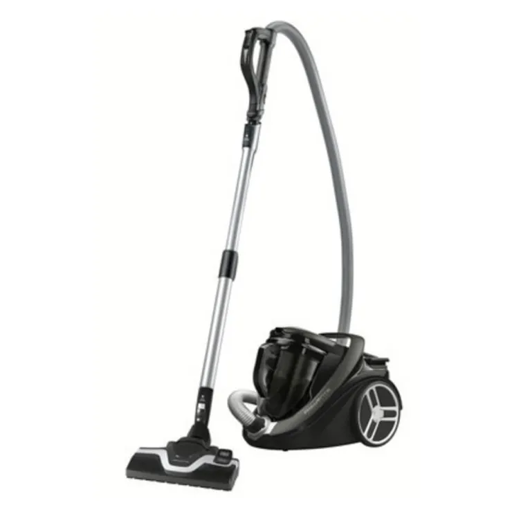 Aspirateur sans sac Extreme Power RO7695 Aspirateurs Et Aspirateurs À Main
