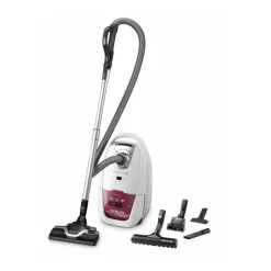 Best Aspirateur Silence Force Vacuum RO7347EA Aspirateurs Et Aspirateurs À Main