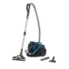 Best Aspirateur X-Trem Power Cyclonic RO7611EA Aspirateurs Et Aspirateurs À Main