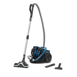 Best Aspirateur X-Trem Power Cyclonic RO7611EA Aspirateurs Et Aspirateurs À Main