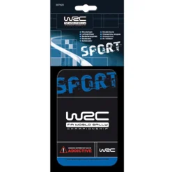 Sale Assainisseur d'air 2D sport Désodorisants