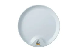 Clearance Assiette Enfants Sailors Bay Ustensiles De Repas