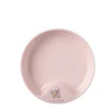 Clearance Assiette Flowers & Butterflies Ustensiles De Repas