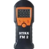 Clearance Atika mètre d'humidité FM2 Outils De Mesure