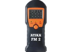 Clearance Atika mètre d'humidité FM2 Outils De Mesure