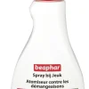Discount Atomiseur contre les Démangeasions 250 ml Soins|Soins