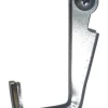 Sale Attache phare sur boulon de freins Accessoires Vélo