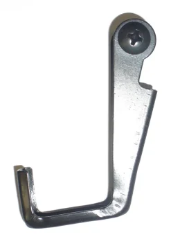 Sale Attache phare sur boulon de freins Accessoires Vélo