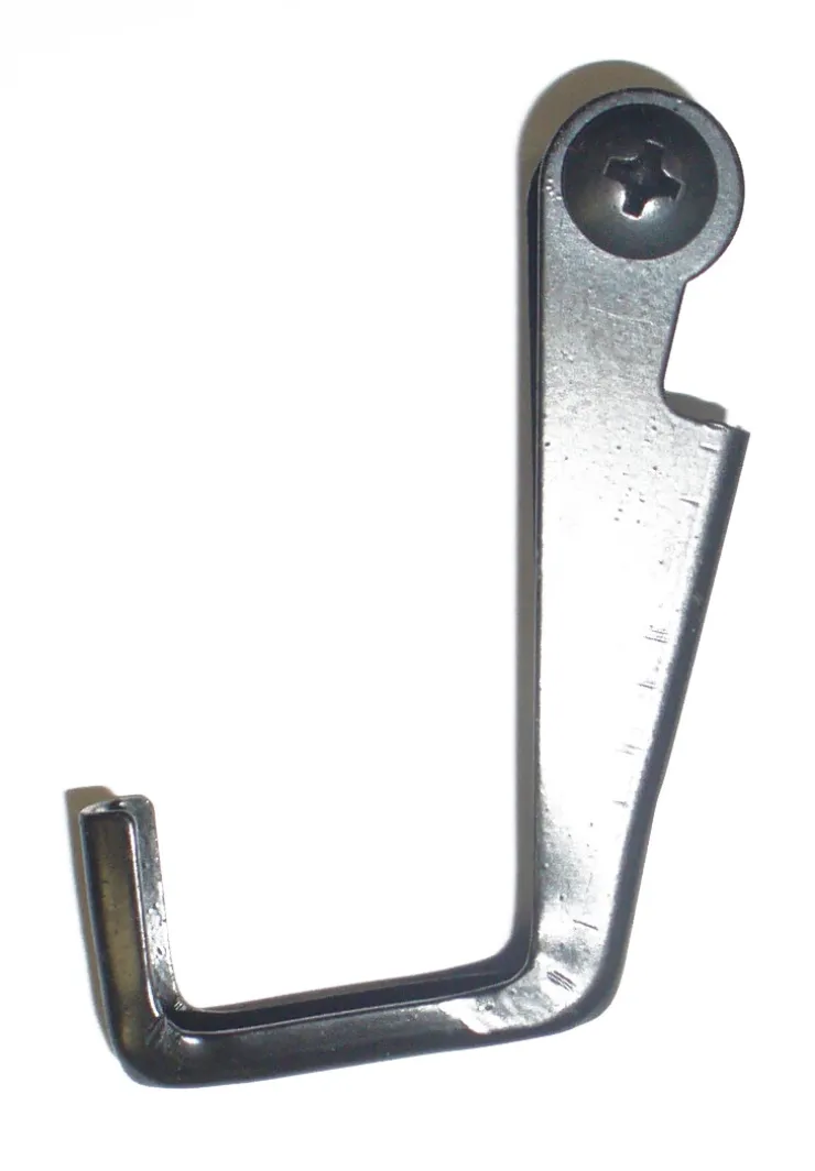 Sale Attache phare sur boulon de freins Accessoires Vélo