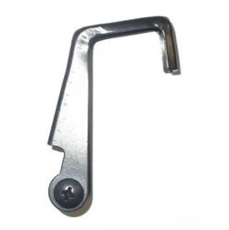 Sale Attache phare sur boulon de freins Accessoires Vélo