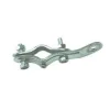 New Attache pour dynamo Accessoires Vélo