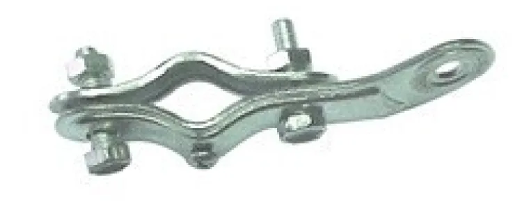 New Attache pour dynamo Accessoires Vélo