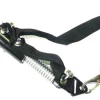 Sale Attache remorque sur axe de roue Accessoires Vélo