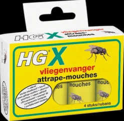 Outlet Attrapes mouches Anti-nuisibles