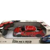 Hot Audi RS5 DTM avec télécommande Véhicules